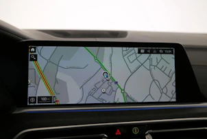 immagine del veicolo BMW X5 45e xDrive