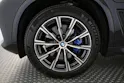 BMW X5 45e xDrive