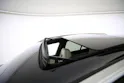 BMW X5 45e xDrive