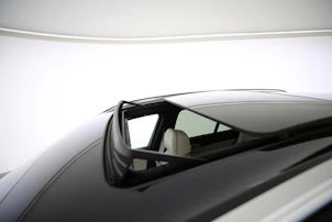 immagine del veicolo BMW X5 45e xDrive