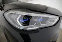 BMW X5 45e xDrive
