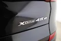 BMW X5 45e xDrive