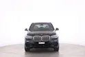 BMW X5 45e xDrive