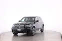 BMW X5 45e xDrive