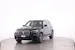 BMW X5 45e xDrive