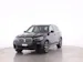 BMW X5 45e xDrive