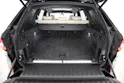 BMW X5 45e xDrive
