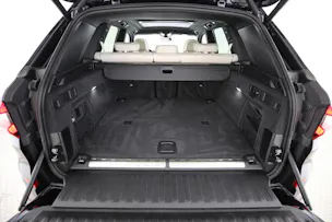 BMW X5 45e xDrive