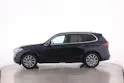 BMW X5 45e xDrive