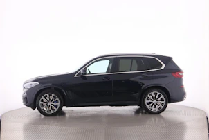 immagine del veicolo BMW X5 45e xDrive