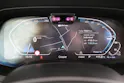 BMW X5 45e xDrive