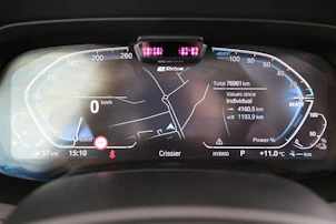 immagine del veicolo BMW X5 45e xDrive