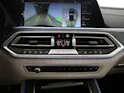 BMW X5 45e xDrive