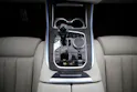 BMW X5 45e xDrive