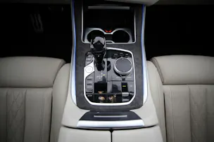 BMW X5 45e xDrive