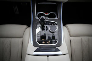 immagine del veicolo BMW X5 45e xDrive