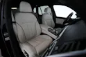 BMW X5 45e xDrive