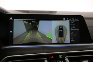 immagine del veicolo BMW X5 45e xDrive