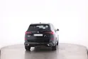 BMW X5 45e xDrive