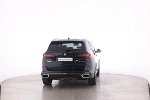 immagine del veicolo BMW X5 45e xDrive