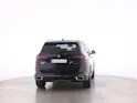 BMW X5 45e xDrive