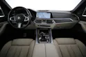 BMW X5 45e xDrive