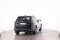 BMW X5 45e xDrive