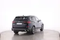 BMW X5 45e xDrive