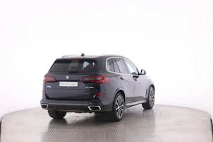 immagine del veicolo BMW X5 45e xDrive