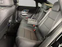 Mercedes-Benz CLA 220 Progressive 4matic