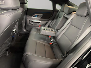 https://vehicle.imgix.net/4218258/07d11975-d780-4045-93ec-3af02963e496.jpg