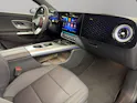 Mercedes-Benz CLA 220 Progressive 4matic