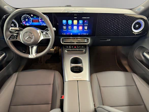 https://vehicle.imgix.net/4218258/8e313714-9e76-4b82-9383-90e483edee92.jpg