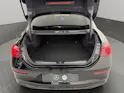 Mercedes-Benz CLA 220 Progressive 4matic