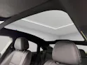 Mercedes-Benz CLA 220 Progressive 4matic