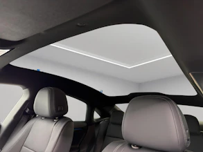 https://vehicle.imgix.net/4218258/b4ea728e-3e9c-4b81-8906-d41c6e41e39f.jpg