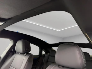 Fahrzeugbild MERCEDES-BENZ CLA 220 Progressive 4matic