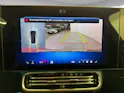 Mercedes-Benz CLA 220 Progressive 4matic