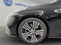 Mercedes-Benz CLA 220 Progressive 4matic
