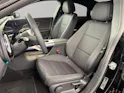 Mercedes-Benz CLA 220 Progressive 4matic