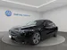 Mercedes-Benz CLA 220 Progressive 4matic