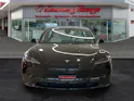 Tesla Model 3 Basis