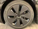 Tesla Model 3 Basis
