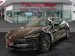 Tesla Model 3 Basis