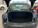 Tesla Model 3 Basis