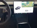 Tesla Model 3 Basis