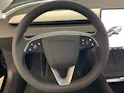 Tesla Model 3 Basis