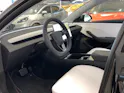 Tesla Model 3 Basis