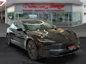 Tesla Model 3 Basis