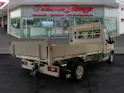 Ford Transit Kab.-Ch. 350 L2 2.0 EcoBlue 165 Trend 4x4
